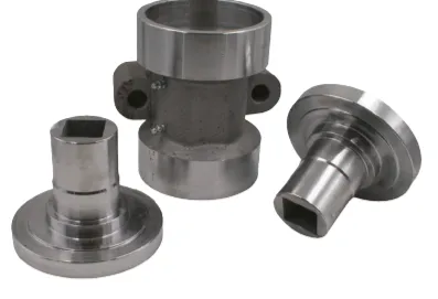 Disc Harrow Bearing